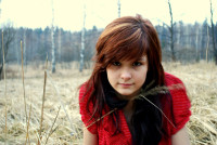 Red_Girl_by_meriirem.jpg