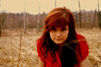 Red_Girl2_by_meriirem.jpg