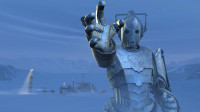 generic_cybermen.jpg