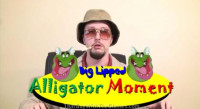 Big-LippedAlligatorMoment.jpg