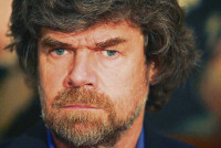 messner.jpg