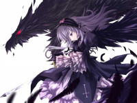 suigintou60.jpg