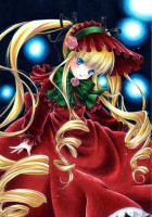 Shinku-rozen-maiden-7405532-420-600.jpg