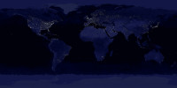 Earthlights_dmsp.jpg