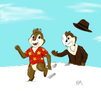 normal_Chip_and_Dale_Snow_Fun_finl.jpg