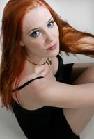 simone-simons_73183.jpg