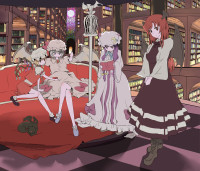 Touhou 1712.jpg