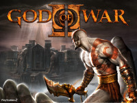 God-of-War-2-1220.jpg