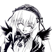 suigintou65.jpg