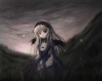 suigintou66.jpg