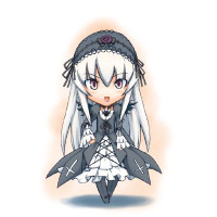 suigintou68.jpg