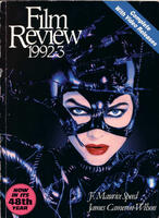 Catwoman_FilmYearbookCover1992-3.jpg