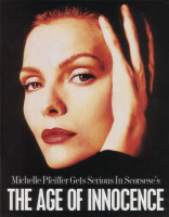 MichellePfeiffer_Empirecover_Feb94.jpg