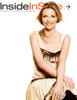 michelle_pfeiffer-is-aug06-8.jpg