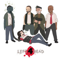 Left_4_Dead_by_blackbookalpha.jpg