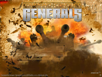 command and conquer generals.jpg