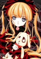 shinku.jpg