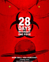 28_days_without_one_piece_by_lhugion-d2x8il0.jpg