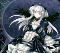 suigintou71.jpg