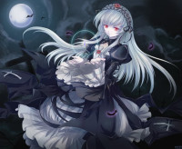 suigintou73.jpg