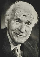 418px-Carl_jung-glasses.jpg