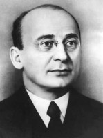 1222937828_beria.jpg