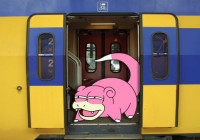 train_slowpoke.jpg