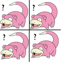 slowpoke.jpg