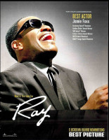 Ray-638695.jpg