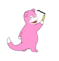 slowpoke.jpg