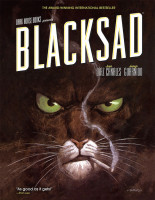 blacksad-cov.jpg