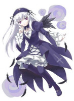 suigintou34.jpg