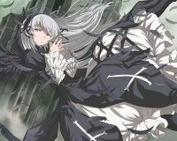 suigintou_neutral_posol.jpg