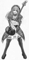 suigintou_gitara.jpg