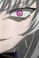 suigintou_evil.jpg