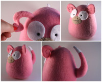 Slowpoke_Plushie_by_Saint_Angel.jpg