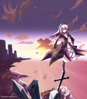 suigintou32.jpg