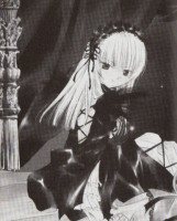 suigintou51.jpg