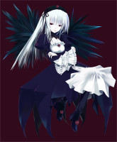 Suigintou27.jpg