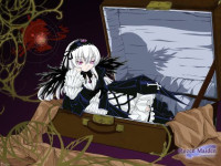 suigintou38.jpg