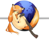 firefox_hentai2.jpg