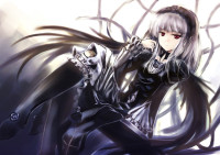 suigintou69.jpg