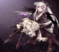 suigintou70.jpg