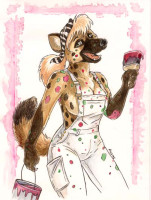 f_1264319803564_Hyenagirl_Painting.jpg