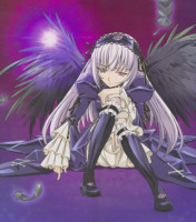 suigintou57.jpg