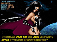 Battletoads Dark Queen.jpg