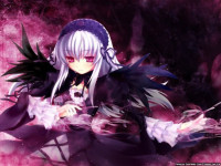 suigintou35.jpg