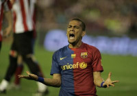 0 barcelona athletic dani alves whyyy.jpg