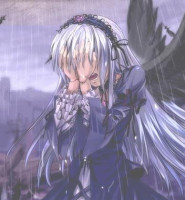 suigintou_facepalm.jpg