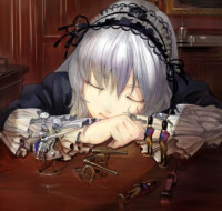 suigintou_sleep4.jpg